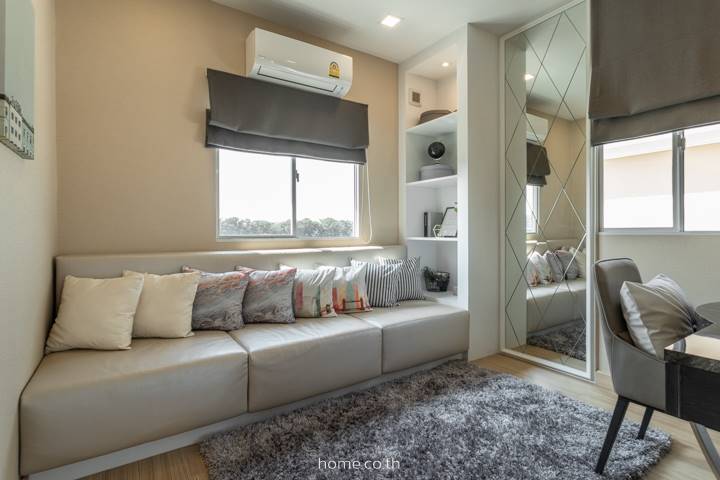 รีวิวบ้านแฝด-ทาวน์โฮม บ้านพฤกษา ลำลูกกา-วงแหวนฯ สไตล์อังกฤษ ติดถนนใหญ่ ใกล้ห้างและสถานศึกษาชั้นนำ รีวิวบ้านแฝด-ทาวน์โฮม บ้านพฤกษา ลำลูกกา-วงแหวนฯ สไตล์อังกฤษ ติดถนนใหญ่ ใกล้ห้างและสถานศึกษาชั้นนำ
