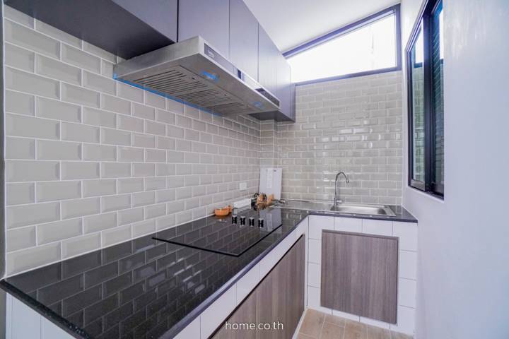 รีวิวบ้านเดี่ยว ภัทรีดา อเวนิว : รังสิต-คลอง 2/2 ทำเลรังสิต ออกแบบภายใต้แนวคิด Craft Life with Loft Style และฟังก์ชันพิเศษ Extra Balcony ด้วยระเบียง 2 ชั้น รีวิวบ้านเดี่ยว ภัทรีดา อเวนิว : รังสิต-คลอง 2/2 ทำเลรังสิต ออกแบบภายใต้แนวคิด Craft Life with Loft Style และฟังก์ชันพิเศษ Extra Balcony ด้วยระเบียง 2 ชั้น