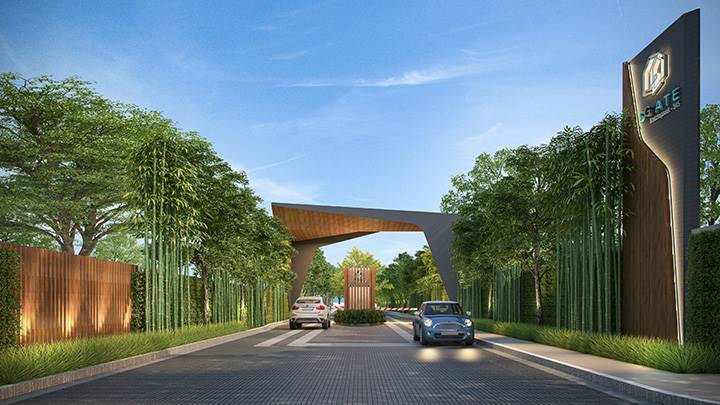 พรีวิวทาวน์โฮม เอสเกต ทาวน์ ราชพฤกษ์-345 Innovative Living นวัตกรรมบ้านเย็นแบบยั่งยืน งานดีไซน์สไตล์รีสอร์ท ราคาเริ่มต้นไม่ถึง 2 ล้าน พรีวิวทาวน์โฮม เอสเกต ทาวน์ ราชพฤกษ์-345 Innovative Living นวัตกรรมบ้านเย็นแบบยั่งยืน งานดีไซน์สไตล์รีสอร์ท ราคาเริ่มต้นไม่ถึง 2 ล้าน