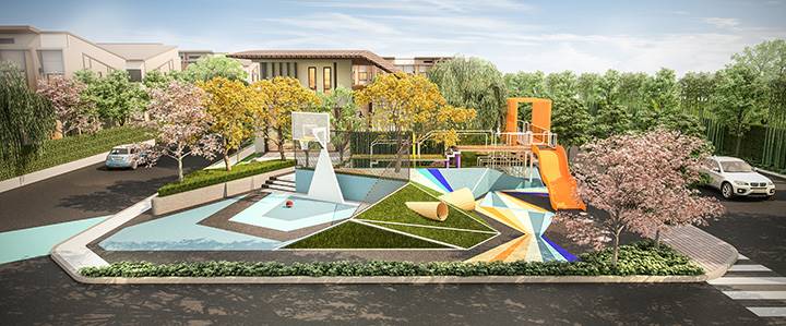 พรีวิวทาวน์โฮม เอสเกต ทาวน์ ราชพฤกษ์-345 Innovative Living นวัตกรรมบ้านเย็นแบบยั่งยืน งานดีไซน์สไตล์รีสอร์ท ราคาเริ่มต้นไม่ถึง 2 ล้าน พรีวิวทาวน์โฮม เอสเกต ทาวน์ ราชพฤกษ์-345 Innovative Living นวัตกรรมบ้านเย็นแบบยั่งยืน งานดีไซน์สไตล์รีสอร์ท ราคาเริ่มต้นไม่ถึง 2 ล้าน