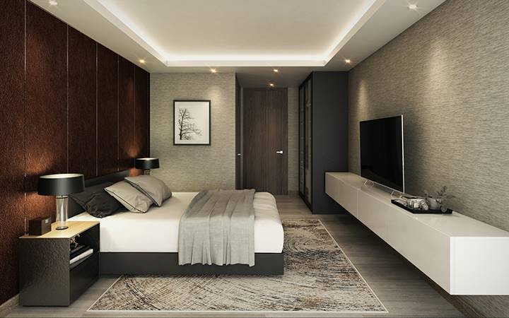 พรีวิวทาวน์โฮม เดอะ พาร์คเลน สุขุมวิท-แบริ่ง Private Luxury Townhome ดีไซน์แตกต่าง ไม่เหมือนที่อยู่อาศัยรูปแบบเดิมๆ พรีวิวทาวน์โฮม เดอะ พาร์คเลน สุขุมวิท-แบริ่ง Private Luxury Townhome ดีไซน์แตกต่าง ไม่เหมือนที่อยู่อาศัยรูปแบบเดิมๆ