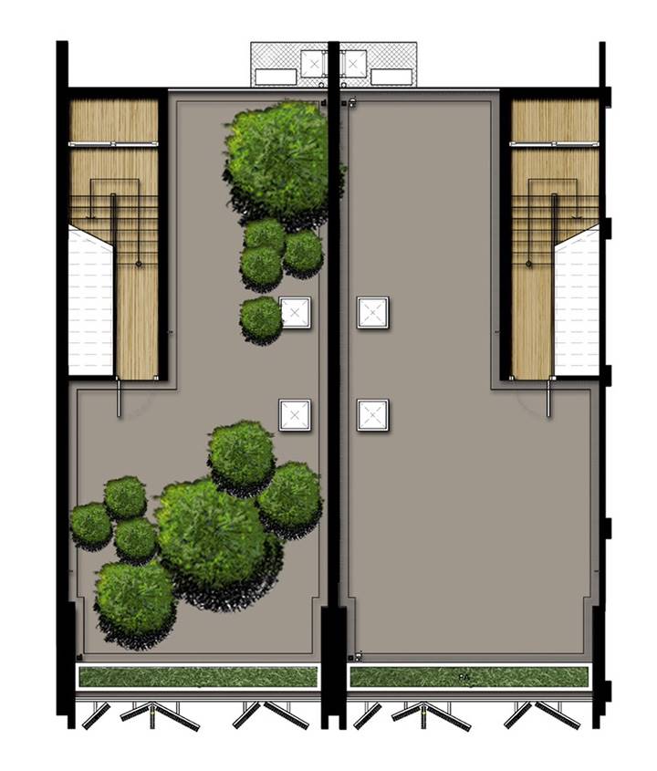 พรีวิวทาวน์โฮม เดอะ พาร์คเลน สุขุมวิท-แบริ่ง Private Luxury Townhome ดีไซน์แตกต่าง ไม่เหมือนที่อยู่อาศัยรูปแบบเดิมๆ พรีวิวทาวน์โฮม เดอะ พาร์คเลน สุขุมวิท-แบริ่ง Private Luxury Townhome ดีไซน์แตกต่าง ไม่เหมือนที่อยู่อาศัยรูปแบบเดิมๆ