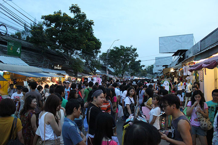 คอนโดฯ รถไฟฟ้า MRT พหลโยธิน คอนโดฯ รถไฟฟ้า MRT พหลโยธิน