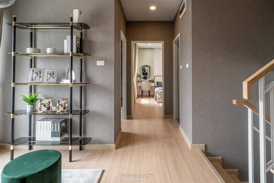 รีวิวบ้านแฝด-ทาวน์โฮม ลุมพินี ทาวน์เพลส สุขุมวิท-ศรีนครินทร์ บนทำเลศักยภาพย่านสุขุมวิท 113 ใกล้ทั้งทางด่วนและรถไฟฟ้า 2 สาย สิ่งอำนวยความสะดวกครบครัน รีวิวบ้านแฝด-ทาวน์โฮม ลุมพินี ทาวน์เพลส สุขุมวิท-ศรีนครินทร์ บนทำเลศักยภาพย่านสุขุมวิท 113 ใกล้ทั้งทางด่วนและรถไฟฟ้า 2 สาย สิ่งอำนวยความสะดวกครบครัน