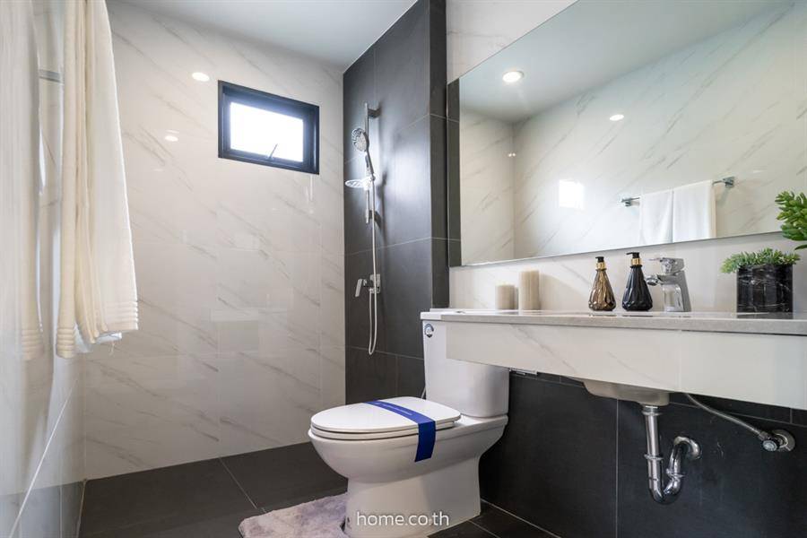 รีวิวบ้านแฝด-ทาวน์โฮม ลุมพินี ทาวน์เพลส สุขุมวิท-ศรีนครินทร์ บนทำเลศักยภาพย่านสุขุมวิท 113 ใกล้ทั้งทางด่วนและรถไฟฟ้า 2 สาย สิ่งอำนวยความสะดวกครบครัน รีวิวบ้านแฝด-ทาวน์โฮม ลุมพินี ทาวน์เพลส สุขุมวิท-ศรีนครินทร์ บนทำเลศักยภาพย่านสุขุมวิท 113 ใกล้ทั้งทางด่วนและรถไฟฟ้า 2 สาย สิ่งอำนวยความสะดวกครบครัน