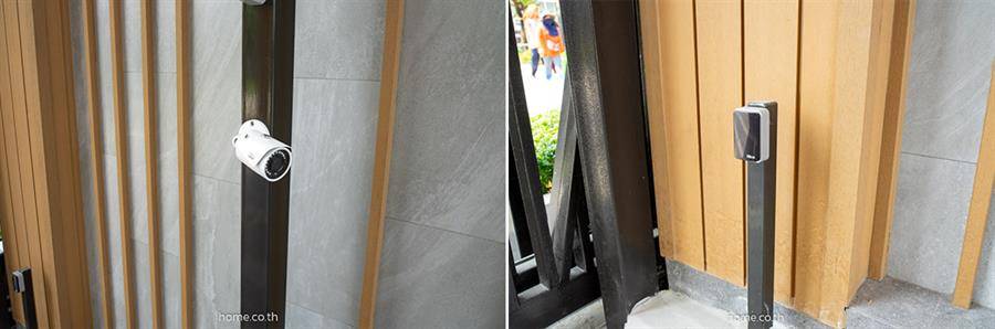 รีวิวทาวน์โฮม พลีโน่ ราชพฤกษ์-แจ้งวัฒนะ ทาวน์โฮมสไตล์ Modern Luxury ที่ตอบโจทย์ทุกการใช้ชีวิต รีวิวทาวน์โฮม พลีโน่ ราชพฤกษ์-แจ้งวัฒนะ ทาวน์โฮมสไตล์ Modern Luxury ที่ตอบโจทย์ทุกการใช้ชีวิต