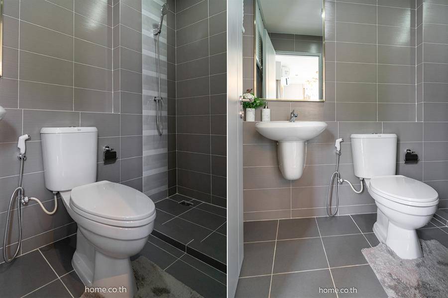 รีวิวทาวน์โฮม พลีโน่ ราชพฤกษ์-แจ้งวัฒนะ ทาวน์โฮมสไตล์ Modern Luxury ที่ตอบโจทย์ทุกการใช้ชีวิต รีวิวทาวน์โฮม พลีโน่ ราชพฤกษ์-แจ้งวัฒนะ ทาวน์โฮมสไตล์ Modern Luxury ที่ตอบโจทย์ทุกการใช้ชีวิต