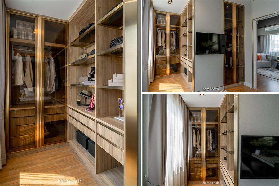 รีวิวทาวน์โฮม พลีโน่ ราชพฤกษ์-แจ้งวัฒนะ ทาวน์โฮมสไตล์ Modern Luxury ที่ตอบโจทย์ทุกการใช้ชีวิต รีวิวทาวน์โฮม พลีโน่ ราชพฤกษ์-แจ้งวัฒนะ ทาวน์โฮมสไตล์ Modern Luxury ที่ตอบโจทย์ทุกการใช้ชีวิต