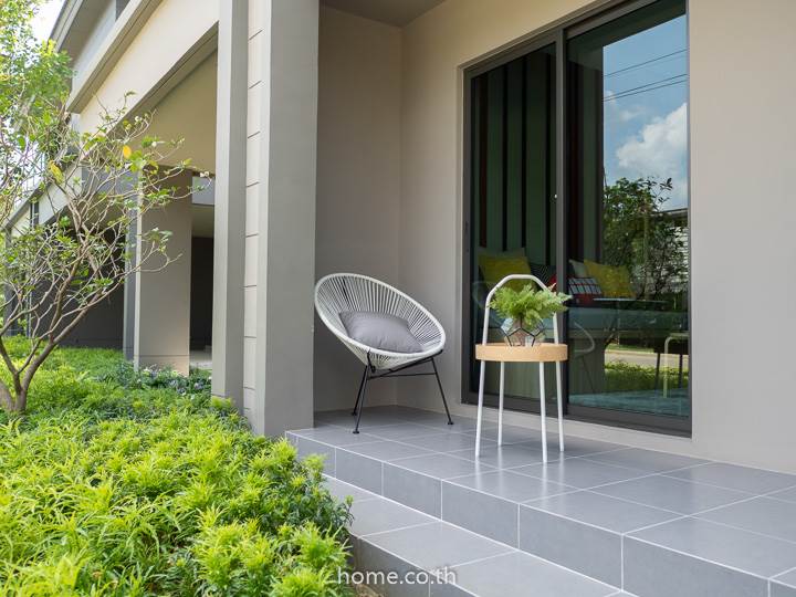 รีวิวบ้านเดี่ยว Venue Flow พระราม 5 ใกล้เส้นทางคมนาคมหลักและสิ่งอำนวยความสะดวก ใกล้ทางด่วน ศรีรัช ฯ เพียง 15 นาทีจากจตุจักร - บางซื่อ รีวิวบ้านเดี่ยว Venue Flow พระราม 5 ใกล้เส้นทางคมนาคมหลักและสิ่งอำนวยความสะดวก ใกล้ทางด่วน ศรีรัช ฯ เพียง 15 นาทีจากจตุจักร - บางซื่อ