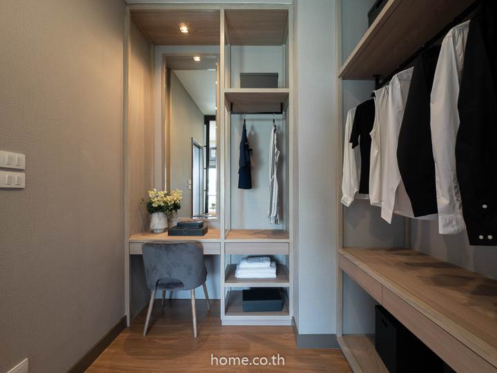 รีวิวบ้านเดี่ยว Venue Flow พระราม 5 ใกล้เส้นทางคมนาคมหลักและสิ่งอำนวยความสะดวก ใกล้ทางด่วน ศรีรัช ฯ เพียง 15 นาทีจากจตุจักร - บางซื่อ รีวิวบ้านเดี่ยว Venue Flow พระราม 5 ใกล้เส้นทางคมนาคมหลักและสิ่งอำนวยความสะดวก ใกล้ทางด่วน ศรีรัช ฯ เพียง 15 นาทีจากจตุจักร - บางซื่อ