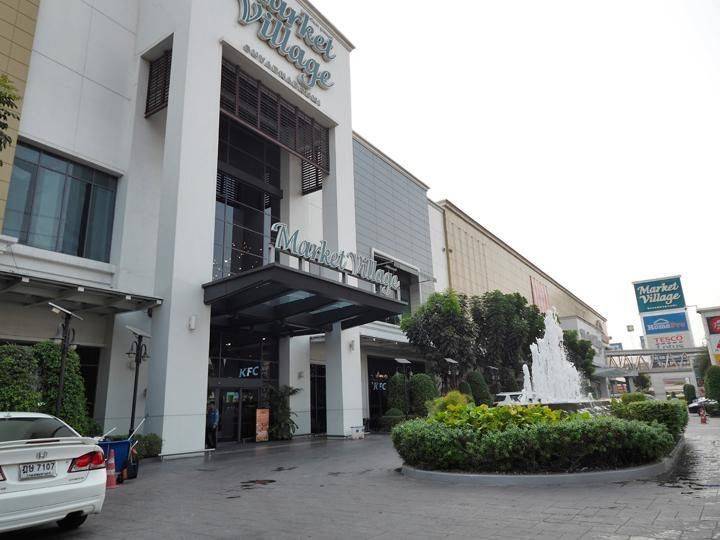 รีวิวทาวน์โฮม บ้านกลางเมือง บางนา-วงแหวน ทาวน์โฮม 3 ชั้น ที่เด่นทั้งทำเลเดินทางเชื่อมต่อได้สะดวก ส่วนกลางที่ดีไซน์หรู ทันสมัย รีวิวทาวน์โฮม บ้านกลางเมือง บางนา-วงแหวน ทาวน์โฮม 3 ชั้น ที่เด่นทั้งทำเลเดินทางเชื่อมต่อได้สะดวก ส่วนกลางที่ดีไซน์หรู ทันสมัย