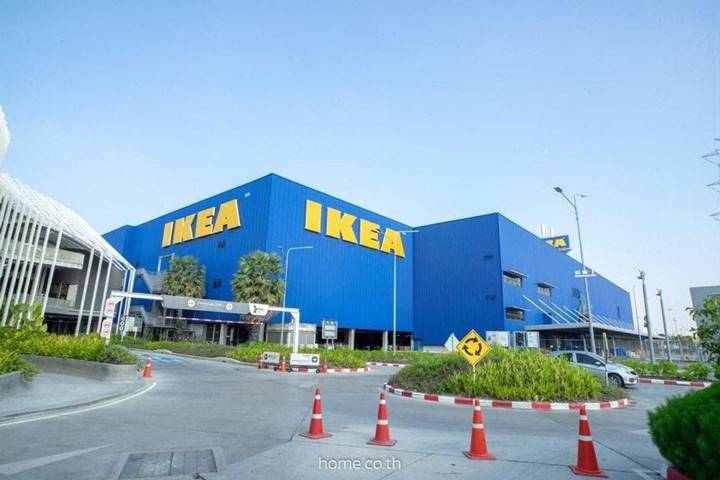 รีวิวทาวน์โฮม บ้านกลางเมือง บางนา-วงแหวน ทาวน์โฮม 3 ชั้น ที่เด่นทั้งทำเลเดินทางเชื่อมต่อได้สะดวก ส่วนกลางที่ดีไซน์หรู ทันสมัย รีวิวทาวน์โฮม บ้านกลางเมือง บางนา-วงแหวน ทาวน์โฮม 3 ชั้น ที่เด่นทั้งทำเลเดินทางเชื่อมต่อได้สะดวก ส่วนกลางที่ดีไซน์หรู ทันสมัย