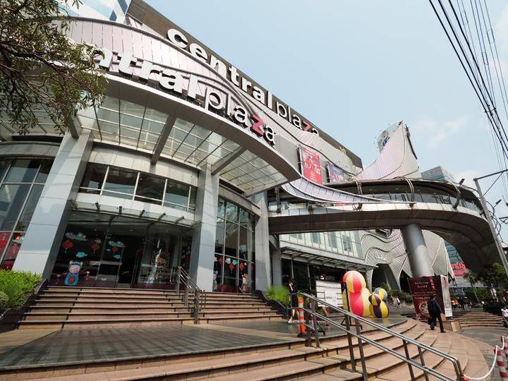 รีวิวทาวน์โฮม บ้านกลางเมือง บางนา-วงแหวน ทาวน์โฮม 3 ชั้น ที่เด่นทั้งทำเลเดินทางเชื่อมต่อได้สะดวก ส่วนกลางที่ดีไซน์หรู ทันสมัย รีวิวทาวน์โฮม บ้านกลางเมือง บางนา-วงแหวน ทาวน์โฮม 3 ชั้น ที่เด่นทั้งทำเลเดินทางเชื่อมต่อได้สะดวก ส่วนกลางที่ดีไซน์หรู ทันสมัย