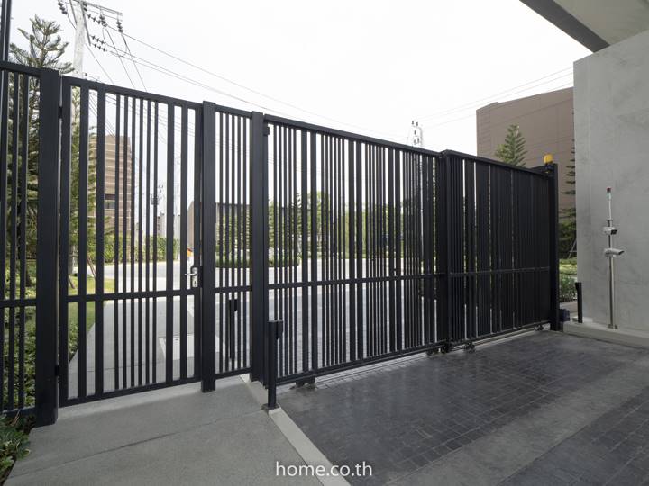 รีวิวทาวน์โฮม บ้านกลางเมือง บางนา-วงแหวน ทาวน์โฮม 3 ชั้น ที่เด่นทั้งทำเลเดินทางเชื่อมต่อได้สะดวก ส่วนกลางที่ดีไซน์หรู ทันสมัย รีวิวทาวน์โฮม บ้านกลางเมือง บางนา-วงแหวน ทาวน์โฮม 3 ชั้น ที่เด่นทั้งทำเลเดินทางเชื่อมต่อได้สะดวก ส่วนกลางที่ดีไซน์หรู ทันสมัย