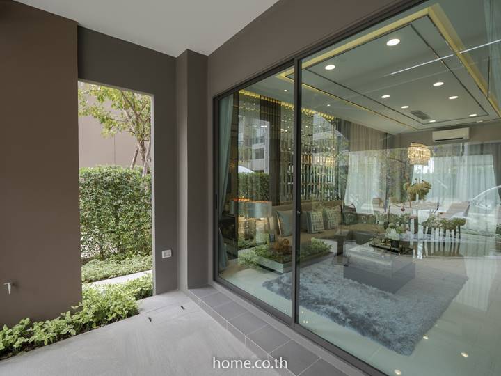 รีวิวทาวน์โฮม บ้านกลางเมือง บางนา-วงแหวน ทาวน์โฮม 3 ชั้น ที่เด่นทั้งทำเลเดินทางเชื่อมต่อได้สะดวก ส่วนกลางที่ดีไซน์หรู ทันสมัย รีวิวทาวน์โฮม บ้านกลางเมือง บางนา-วงแหวน ทาวน์โฮม 3 ชั้น ที่เด่นทั้งทำเลเดินทางเชื่อมต่อได้สะดวก ส่วนกลางที่ดีไซน์หรู ทันสมัย