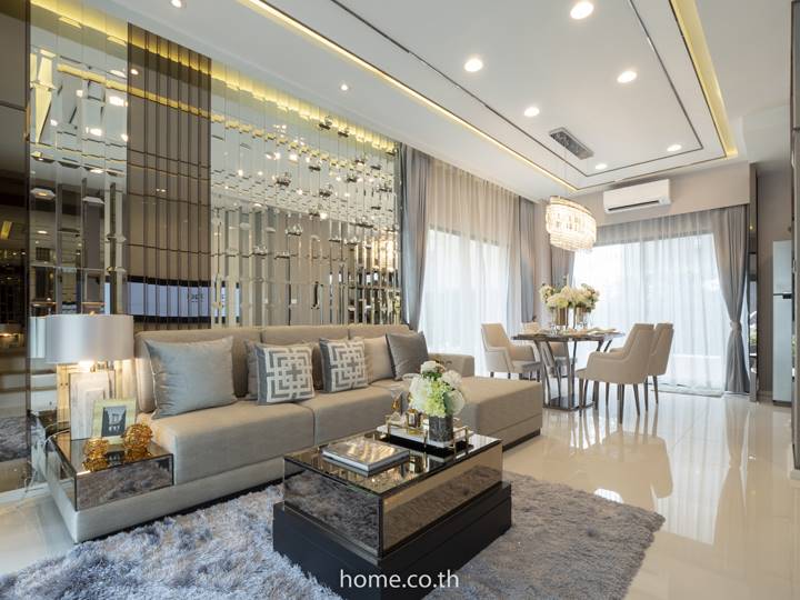 รีวิวทาวน์โฮม บ้านกลางเมือง บางนา-วงแหวน ทาวน์โฮม 3 ชั้น ที่เด่นทั้งทำเลเดินทางเชื่อมต่อได้สะดวก ส่วนกลางที่ดีไซน์หรู ทันสมัย รีวิวทาวน์โฮม บ้านกลางเมือง บางนา-วงแหวน ทาวน์โฮม 3 ชั้น ที่เด่นทั้งทำเลเดินทางเชื่อมต่อได้สะดวก ส่วนกลางที่ดีไซน์หรู ทันสมัย