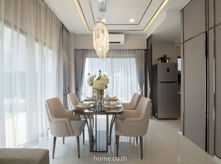 รีวิวทาวน์โฮม บ้านกลางเมือง บางนา-วงแหวน ทาวน์โฮม 3 ชั้น ที่เด่นทั้งทำเลเดินทางเชื่อมต่อได้สะดวก ส่วนกลางที่ดีไซน์หรู ทันสมัย รีวิวทาวน์โฮม บ้านกลางเมือง บางนา-วงแหวน ทาวน์โฮม 3 ชั้น ที่เด่นทั้งทำเลเดินทางเชื่อมต่อได้สะดวก ส่วนกลางที่ดีไซน์หรู ทันสมัย