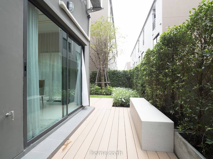 รีวิวทาวน์โฮม บ้านกลางเมือง บางนา-วงแหวน ทาวน์โฮม 3 ชั้น ที่เด่นทั้งทำเลเดินทางเชื่อมต่อได้สะดวก ส่วนกลางที่ดีไซน์หรู ทันสมัย รีวิวทาวน์โฮม บ้านกลางเมือง บางนา-วงแหวน ทาวน์โฮม 3 ชั้น ที่เด่นทั้งทำเลเดินทางเชื่อมต่อได้สะดวก ส่วนกลางที่ดีไซน์หรู ทันสมัย