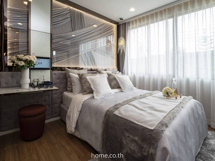 รีวิวทาวน์โฮม บ้านกลางเมือง บางนา-วงแหวน ทาวน์โฮม 3 ชั้น ที่เด่นทั้งทำเลเดินทางเชื่อมต่อได้สะดวก ส่วนกลางที่ดีไซน์หรู ทันสมัย รีวิวทาวน์โฮม บ้านกลางเมือง บางนา-วงแหวน ทาวน์โฮม 3 ชั้น ที่เด่นทั้งทำเลเดินทางเชื่อมต่อได้สะดวก ส่วนกลางที่ดีไซน์หรู ทันสมัย