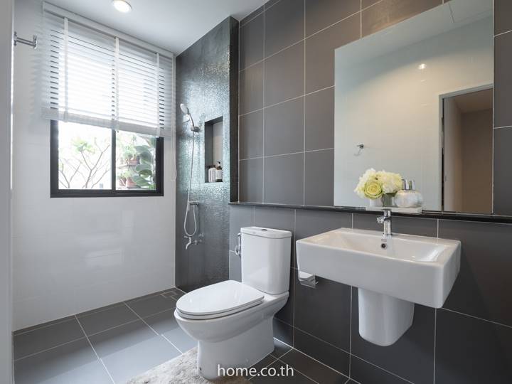 รีวิวทาวน์โฮม บ้านกลางเมือง บางนา-วงแหวน ทาวน์โฮม 3 ชั้น ที่เด่นทั้งทำเลเดินทางเชื่อมต่อได้สะดวก ส่วนกลางที่ดีไซน์หรู ทันสมัย รีวิวทาวน์โฮม บ้านกลางเมือง บางนา-วงแหวน ทาวน์โฮม 3 ชั้น ที่เด่นทั้งทำเลเดินทางเชื่อมต่อได้สะดวก ส่วนกลางที่ดีไซน์หรู ทันสมัย