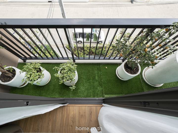 รีวิวทาวน์โฮม บ้านกลางเมือง บางนา-วงแหวน ทาวน์โฮม 3 ชั้น ที่เด่นทั้งทำเลเดินทางเชื่อมต่อได้สะดวก ส่วนกลางที่ดีไซน์หรู ทันสมัย รีวิวทาวน์โฮม บ้านกลางเมือง บางนา-วงแหวน ทาวน์โฮม 3 ชั้น ที่เด่นทั้งทำเลเดินทางเชื่อมต่อได้สะดวก ส่วนกลางที่ดีไซน์หรู ทันสมัย