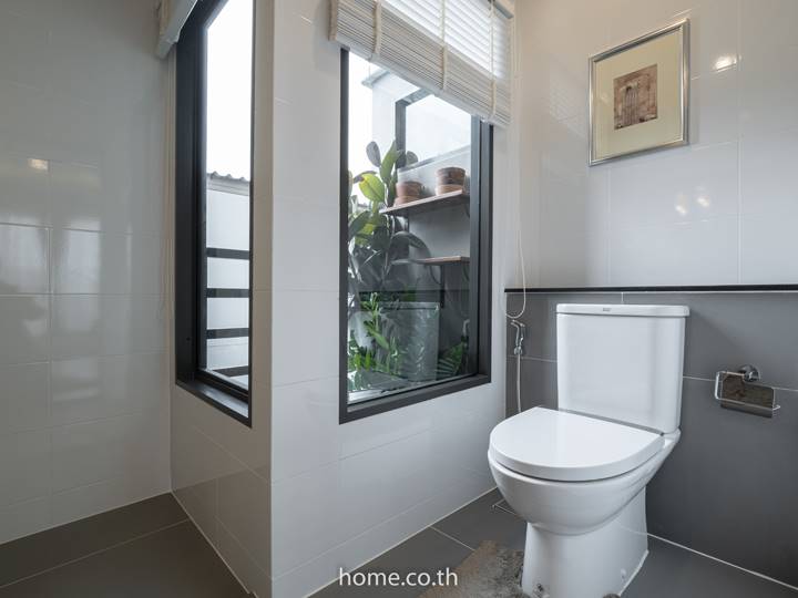 รีวิวทาวน์โฮม บ้านกลางเมือง บางนา-วงแหวน ทาวน์โฮม 3 ชั้น ที่เด่นทั้งทำเลเดินทางเชื่อมต่อได้สะดวก ส่วนกลางที่ดีไซน์หรู ทันสมัย รีวิวทาวน์โฮม บ้านกลางเมือง บางนา-วงแหวน ทาวน์โฮม 3 ชั้น ที่เด่นทั้งทำเลเดินทางเชื่อมต่อได้สะดวก ส่วนกลางที่ดีไซน์หรู ทันสมัย