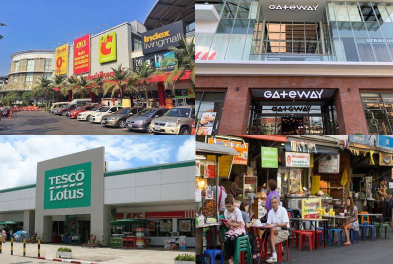 รีวิวคอนโด ลุมพินี เพลส เตาปูน อินเตอร์เชนจ์ แลนด์มาร์คแห่งใหม่ ใกล้รถไฟฟ้าเตาปูนเพียง 100 เมตร รีวิวคอนโด ลุมพินี เพลส เตาปูน อินเตอร์เชนจ์ แลนด์มาร์คแห่งใหม่ ใกล้รถไฟฟ้าเตาปูนเพียง 100 เมตร