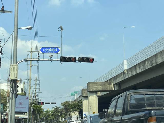 รีวิวคอนโด ลุมพินี เพลส เตาปูน อินเตอร์เชนจ์ แลนด์มาร์คแห่งใหม่ ใกล้รถไฟฟ้าเตาปูนเพียง 100 เมตร