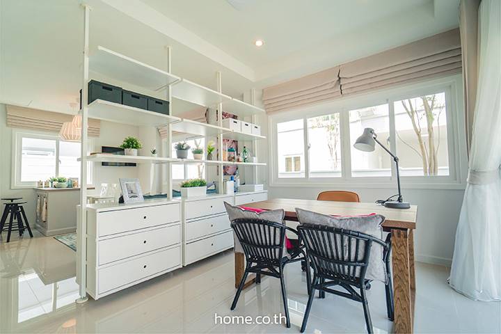 รีวิวบ้านแฝด คุณาลัย จอย ออน 314 ฉะเชิงเทรา ทำเลดี อยู่สบาย ฟังก์ชันครบ รองรับทุกเจเนอเรชั่น รีวิวบ้านแฝด คุณาลัย จอย ออน 314 ฉะเชิงเทรา ทำเลดี อยู่สบาย ฟังก์ชันครบ รองรับทุกเจเนอเรชั่น