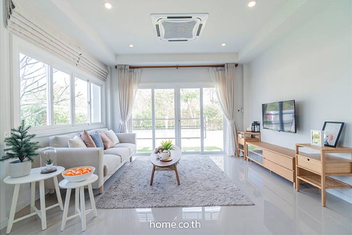 รีวิวบ้านแฝด คุณาลัย จอย ออน 314 ฉะเชิงเทรา ทำเลดี อยู่สบาย ฟังก์ชันครบ รองรับทุกเจเนอเรชั่น รีวิวบ้านแฝด คุณาลัย จอย ออน 314 ฉะเชิงเทรา ทำเลดี อยู่สบาย ฟังก์ชันครบ รองรับทุกเจเนอเรชั่น