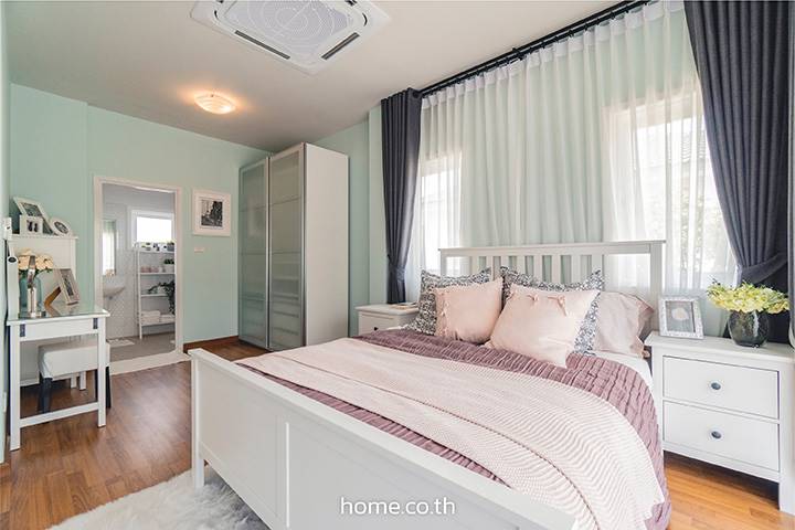 รีวิวบ้านแฝด คุณาลัย จอย ออน 314 ฉะเชิงเทรา ทำเลดี อยู่สบาย ฟังก์ชันครบ รองรับทุกเจเนอเรชั่น รีวิวบ้านแฝด คุณาลัย จอย ออน 314 ฉะเชิงเทรา ทำเลดี อยู่สบาย ฟังก์ชันครบ รองรับทุกเจเนอเรชั่น