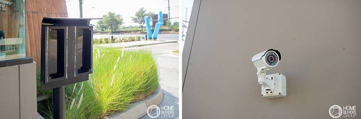 รีวิวบ้านแฝดและทาวน์โฮม บ้านพฤกษา โรจนะ-สามเรือน สไตล์ Modern Tropical ฟังก์ชันครบ ติดถนนใหญ่ ใกล้นิคมฯ รีวิวบ้านแฝดและทาวน์โฮม บ้านพฤกษา โรจนะ-สามเรือน สไตล์ Modern Tropical ฟังก์ชันครบ ติดถนนใหญ่ ใกล้นิคมฯ
