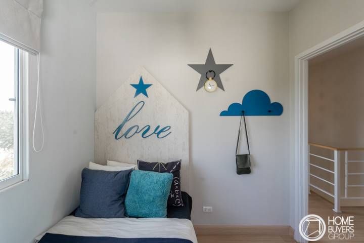รีวิวบ้านแฝดและทาวน์โฮม บ้านพฤกษา โรจนะ-สามเรือน สไตล์ Modern Tropical ฟังก์ชันครบ ติดถนนใหญ่ ใกล้นิคมฯ รีวิวบ้านแฝดและทาวน์โฮม บ้านพฤกษา โรจนะ-สามเรือน สไตล์ Modern Tropical ฟังก์ชันครบ ติดถนนใหญ่ ใกล้นิคมฯ