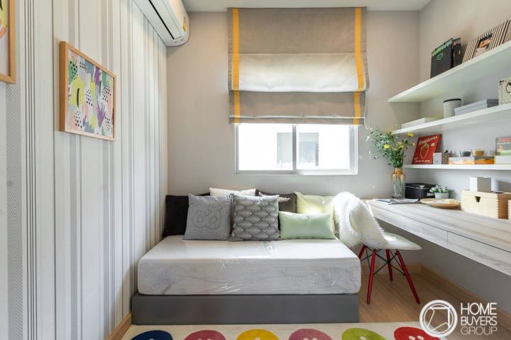 รีวิวบ้านแฝดและทาวน์โฮม บ้านพฤกษา โรจนะ-สามเรือน สไตล์ Modern Tropical ฟังก์ชันครบ ติดถนนใหญ่ ใกล้นิคมฯ รีวิวบ้านแฝดและทาวน์โฮม บ้านพฤกษา โรจนะ-สามเรือน สไตล์ Modern Tropical ฟังก์ชันครบ ติดถนนใหญ่ ใกล้นิคมฯ