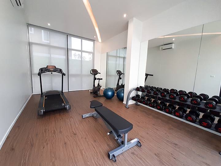 พรีวิวบ้านเดี่ยว-บ้านแฝด เซนโทร ชัยพฤกษ์-345 บ้านหลังใหญ่ ใกล้แยกบางคูวัด เดินทางง่าย ใกล้ทางด่วน