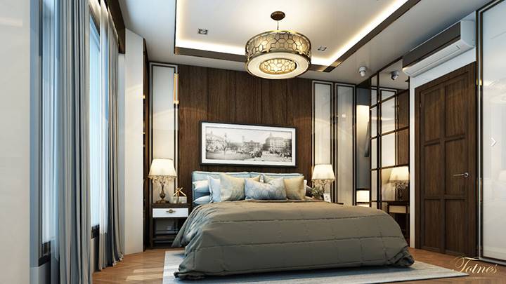 พรีวิวคอนโด โททเนส เกษตร-นวมินทร์ ใกล้รถไฟฟ้าสายสีน้ำตาล