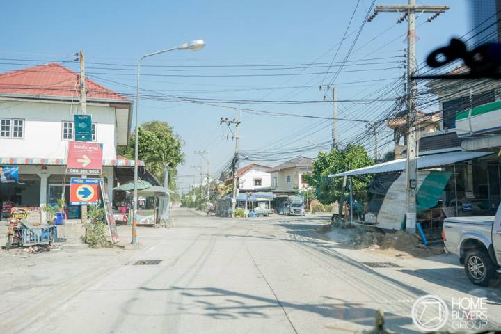 รีวิวบ้านเดี่ยวและบ้านแฝด ภัททา ดีไฟน์ พัทยา-แหลมฉบัง ฟังก์ชันครบ 3 ห้องนอน 3 ห้องน้ำ พร้อมพื้นที่ส่วนกลางขนาดใหญ่ รีวิวบ้านเดี่ยวและบ้านแฝด ภัททา ดีไฟน์ พัทยา-แหลมฉบัง ฟังก์ชันครบ 3 ห้องนอน 3 ห้องน้ำ พร้อมพื้นที่ส่วนกลางขนาดใหญ่