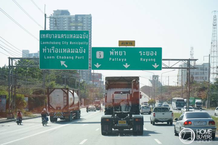 รีวิวบ้านเดี่ยวและบ้านแฝด ภัททา ดีไฟน์ พัทยา-แหลมฉบัง ฟังก์ชันครบ 3 ห้องนอน 3 ห้องน้ำ พร้อมพื้นที่ส่วนกลางขนาดใหญ่ รีวิวบ้านเดี่ยวและบ้านแฝด ภัททา ดีไฟน์ พัทยา-แหลมฉบัง ฟังก์ชันครบ 3 ห้องนอน 3 ห้องน้ำ พร้อมพื้นที่ส่วนกลางขนาดใหญ่