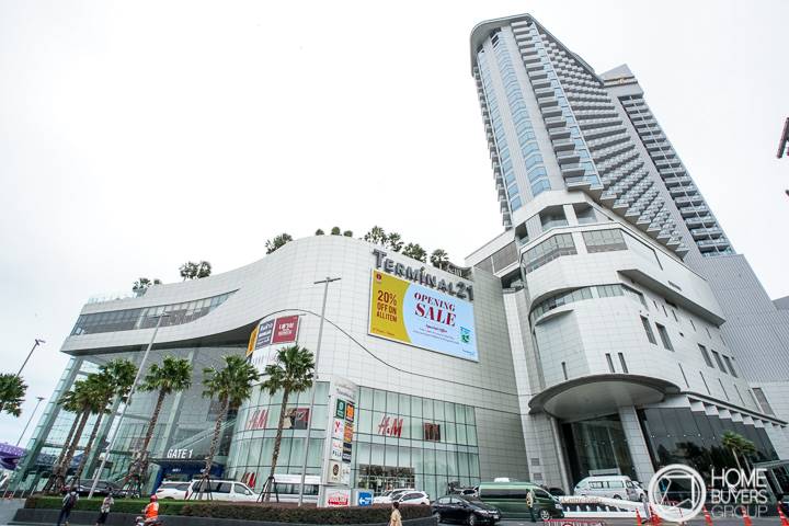 รีวิวบ้านเดี่ยวและบ้านแฝด ภัททา ดีไฟน์ พัทยา-แหลมฉบัง ฟังก์ชันครบ 3 ห้องนอน 3 ห้องน้ำ พร้อมพื้นที่ส่วนกลางขนาดใหญ่ รีวิวบ้านเดี่ยวและบ้านแฝด ภัททา ดีไฟน์ พัทยา-แหลมฉบัง ฟังก์ชันครบ 3 ห้องนอน 3 ห้องน้ำ พร้อมพื้นที่ส่วนกลางขนาดใหญ่