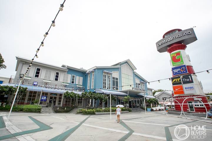รีวิวบ้านเดี่ยวและบ้านแฝด ภัททา ดีไฟน์ พัทยา-แหลมฉบัง ฟังก์ชันครบ 3 ห้องนอน 3 ห้องน้ำ พร้อมพื้นที่ส่วนกลางขนาดใหญ่ รีวิวบ้านเดี่ยวและบ้านแฝด ภัททา ดีไฟน์ พัทยา-แหลมฉบัง ฟังก์ชันครบ 3 ห้องนอน 3 ห้องน้ำ พร้อมพื้นที่ส่วนกลางขนาดใหญ่