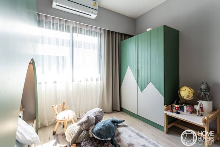 รีวิวบ้านเดี่ยวและบ้านแฝด ภัททา ดีไฟน์ พัทยา-แหลมฉบัง ฟังก์ชันครบ 3 ห้องนอน 3 ห้องน้ำ พร้อมพื้นที่ส่วนกลางขนาดใหญ่ รีวิวบ้านเดี่ยวและบ้านแฝด ภัททา ดีไฟน์ พัทยา-แหลมฉบัง ฟังก์ชันครบ 3 ห้องนอน 3 ห้องน้ำ พร้อมพื้นที่ส่วนกลางขนาดใหญ่