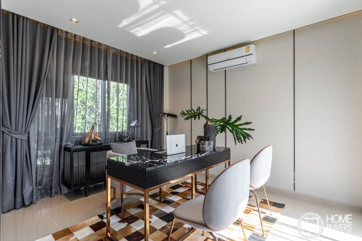 รีวิวบ้านเดี่ยวและบ้านแฝด ภัททา ดีไฟน์ พัทยา-แหลมฉบัง ฟังก์ชันครบ 3 ห้องนอน 3 ห้องน้ำ พร้อมพื้นที่ส่วนกลางขนาดใหญ่ รีวิวบ้านเดี่ยวและบ้านแฝด ภัททา ดีไฟน์ พัทยา-แหลมฉบัง ฟังก์ชันครบ 3 ห้องนอน 3 ห้องน้ำ พร้อมพื้นที่ส่วนกลางขนาดใหญ่