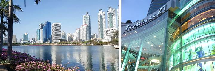 รีวิวคอนโด แอชตัน อโศก คอนโดมิเนียมบนไพร์มโลเคชั่น ติด Terminal 21 เชื่อมต่อ BTS อโศก และ MRT สุขุมวิท รีวิวคอนโด แอชตัน อโศก คอนโดมิเนียมบนไพร์มโลเคชั่น ติด Terminal 21 เชื่อมต่อ BTS อโศก และ MRT สุขุมวิท