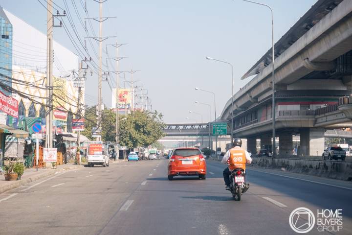 รีวิวบ้านเดี่ยว มัณฑนา เวสต์เกต ดีไซน์ใหม่ ใกล้ชิดธรรมชาติ ส่วนกลางใหญ่ Facility ครบ รีวิวบ้านเดี่ยว มัณฑนา เวสต์เกต ดีไซน์ใหม่ ใกล้ชิดธรรมชาติ ส่วนกลางใหญ่ Facility ครบ