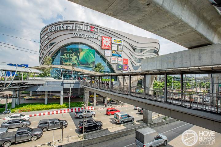 รีวิวบ้านเดี่ยว มัณฑนา เวสต์เกต ดีไซน์ใหม่ ใกล้ชิดธรรมชาติ ส่วนกลางใหญ่ Facility ครบ รีวิวบ้านเดี่ยว มัณฑนา เวสต์เกต ดีไซน์ใหม่ ใกล้ชิดธรรมชาติ ส่วนกลางใหญ่ Facility ครบ