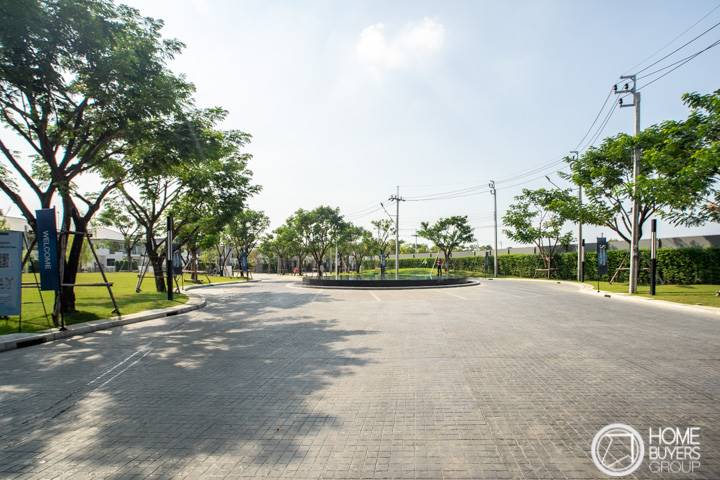 รีวิวบ้านเดี่ยว มัณฑนา เวสต์เกต ดีไซน์ใหม่ ใกล้ชิดธรรมชาติ ส่วนกลางใหญ่ Facility ครบ รีวิวบ้านเดี่ยว มัณฑนา เวสต์เกต ดีไซน์ใหม่ ใกล้ชิดธรรมชาติ ส่วนกลางใหญ่ Facility ครบ