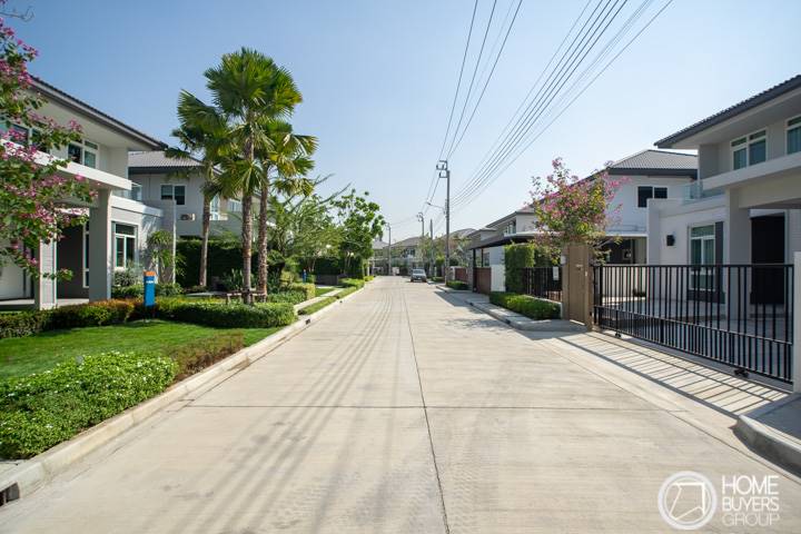 รีวิวบ้านเดี่ยว มัณฑนา เวสต์เกต ดีไซน์ใหม่ ใกล้ชิดธรรมชาติ ส่วนกลางใหญ่ Facility ครบ รีวิวบ้านเดี่ยว มัณฑนา เวสต์เกต ดีไซน์ใหม่ ใกล้ชิดธรรมชาติ ส่วนกลางใหญ่ Facility ครบ