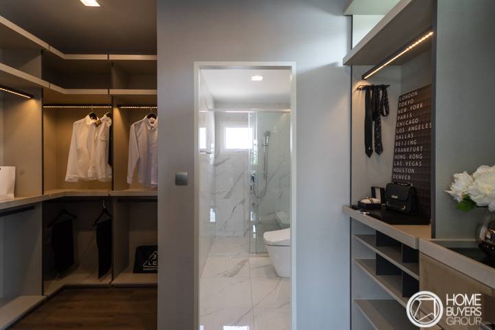 รีวิวบ้านเดี่ยว มัณฑนา เวสต์เกต ดีไซน์ใหม่ ใกล้ชิดธรรมชาติ ส่วนกลางใหญ่ Facility ครบ รีวิวบ้านเดี่ยว มัณฑนา เวสต์เกต ดีไซน์ใหม่ ใกล้ชิดธรรมชาติ ส่วนกลางใหญ่ Facility ครบ