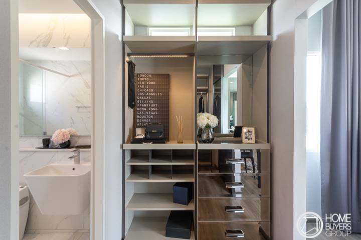 รีวิวบ้านเดี่ยว มัณฑนา เวสต์เกต ดีไซน์ใหม่ ใกล้ชิดธรรมชาติ ส่วนกลางใหญ่ Facility ครบ รีวิวบ้านเดี่ยว มัณฑนา เวสต์เกต ดีไซน์ใหม่ ใกล้ชิดธรรมชาติ ส่วนกลางใหญ่ Facility ครบ