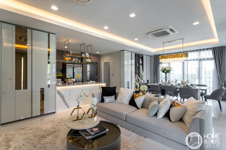 รีวิวบ้านเดี่ยว มัณฑนา เวสต์เกต ดีไซน์ใหม่ ใกล้ชิดธรรมชาติ ส่วนกลางใหญ่ Facility ครบ รีวิวบ้านเดี่ยว มัณฑนา เวสต์เกต ดีไซน์ใหม่ ใกล้ชิดธรรมชาติ ส่วนกลางใหญ่ Facility ครบ